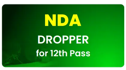 nda-droper.webp