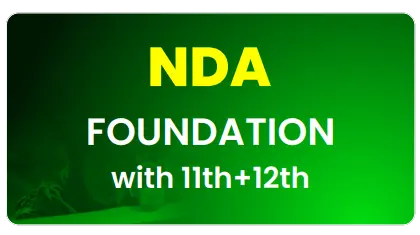 nda-foundation.webp